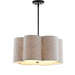 JYL9503A Lighting/Ceiling Lights/Pendants