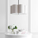 JYL9503A Lighting/Ceiling Lights/Pendants