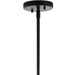 JYL9503A Lighting/Ceiling Lights/Pendants