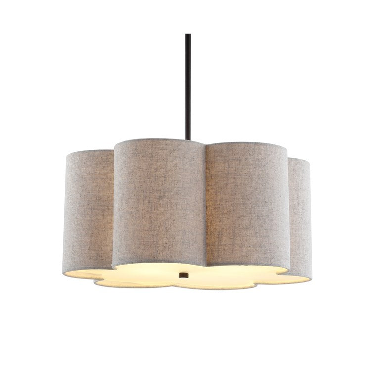 Product Image: JYL9503A Lighting/Ceiling Lights/Pendants