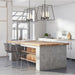 JYL9534A Lighting/Ceiling Lights/Pendants