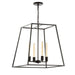 JYL9534A Lighting/Ceiling Lights/Pendants