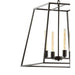 JYL9534A Lighting/Ceiling Lights/Pendants
