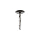 JYL9534A Lighting/Ceiling Lights/Pendants