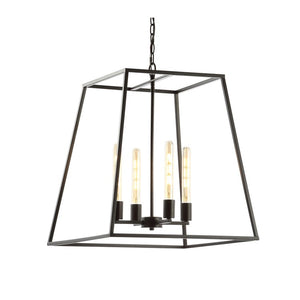 JYL9534A Lighting/Ceiling Lights/Pendants
