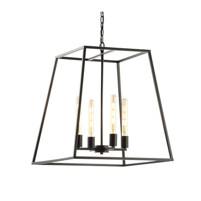 Product Image: JYL9534A Lighting/Ceiling Lights/Pendants