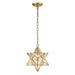 JYL9072B Lighting/Ceiling Lights/Pendants