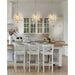 JYL9072B Lighting/Ceiling Lights/Pendants