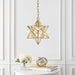 JYL9072B Lighting/Ceiling Lights/Pendants