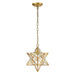 JYL9072B Lighting/Ceiling Lights/Pendants
