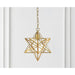 JYL9072B Lighting/Ceiling Lights/Pendants