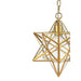 JYL9072B Lighting/Ceiling Lights/Pendants