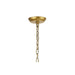 JYL9072B Lighting/Ceiling Lights/Pendants