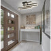 JYL7209A Lighting/Ceiling Lights/Flush & Semi-Flush Lights