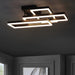 JYL7209A Lighting/Ceiling Lights/Flush & Semi-Flush Lights