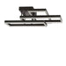 JYL7209A Lighting/Ceiling Lights/Flush & Semi-Flush Lights