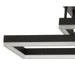 JYL7209A Lighting/Ceiling Lights/Flush & Semi-Flush Lights