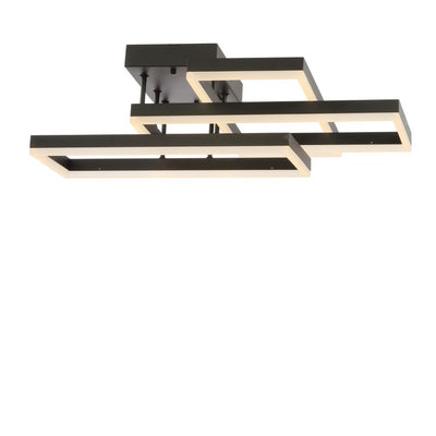Product Image: JYL7209A Lighting/Ceiling Lights/Flush & Semi-Flush Lights