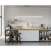 JYL7023A Lighting/Ceiling Lights/Pendants