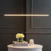 JYL7023A Lighting/Ceiling Lights/Pendants