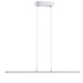 JYL7023A Lighting/Ceiling Lights/Pendants