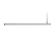 JYL7023A Lighting/Ceiling Lights/Pendants