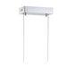JYL7023A Lighting/Ceiling Lights/Pendants
