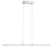 JYL7023A Lighting/Ceiling Lights/Pendants