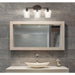 JYL7547A Lighting/Wall Lights/Vanity & Bath Lights