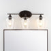 JYL7547A Lighting/Wall Lights/Vanity & Bath Lights