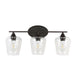 JYL7547A Lighting/Wall Lights/Vanity & Bath Lights