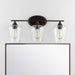 JYL7547A Lighting/Wall Lights/Vanity & Bath Lights