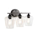 JYL7547A Lighting/Wall Lights/Vanity & Bath Lights