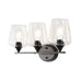 JYL7547A Lighting/Wall Lights/Vanity & Bath Lights