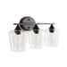 JYL7547A Lighting/Wall Lights/Vanity & Bath Lights