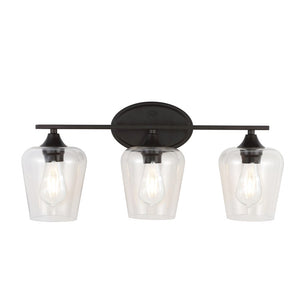 JYL7547A Lighting/Wall Lights/Vanity & Bath Lights
