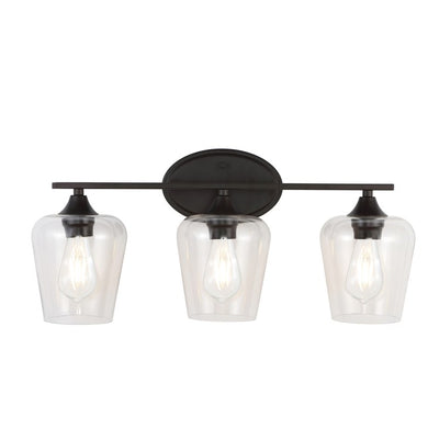 Product Image: JYL7547A Lighting/Wall Lights/Vanity & Bath Lights