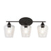 JYL7547A Lighting/Wall Lights/Vanity & Bath Lights