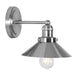 JYL7426B Lighting/Wall Lights/Vanity & Bath Lights