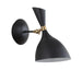 JYL9066A Decor/Wall Art & Decor/Wall Sconces