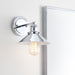 JYL7423A Decor/Wall Art & Decor/Wall Sconces