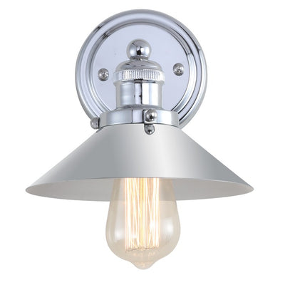 Product Image: JYL7423A Decor/Wall Art & Decor/Wall Sconces