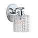 JYL3548A Lighting/Wall Lights/Vanity & Bath Lights