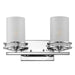 JYL7485A Lighting/Wall Lights/Vanity & Bath Lights