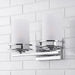 JYL7485A Lighting/Wall Lights/Vanity & Bath Lights