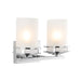 JYL7485A Lighting/Wall Lights/Vanity & Bath Lights