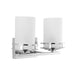 JYL7485A Lighting/Wall Lights/Vanity & Bath Lights