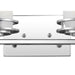 JYL7485A Lighting/Wall Lights/Vanity & Bath Lights