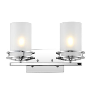 JYL7485A Lighting/Wall Lights/Vanity & Bath Lights