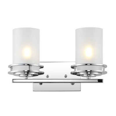 Product Image: JYL7485A Lighting/Wall Lights/Vanity & Bath Lights